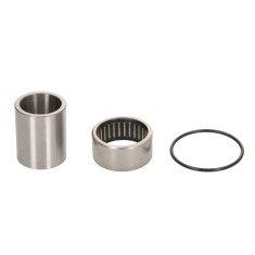Rulment roata spate (set) pentru KAWASAKI ZX-6R, ZX-6RR; YAMAHA VMX 600/636/1700 2005-2014