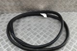 Garnitura ușă st&acirc;nga față BMW X2 F39 2019 OEM: 7420830 | 31779511