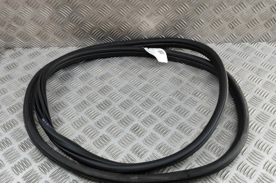 Garnitura ușă st&amp;acirc;nga față BMW X2 F39 2019 OEM: 7420830 | 31779511 foto