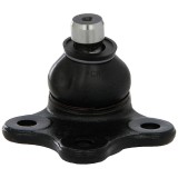 Pivot brat suspensie roata SRLine Polonia S6032505 1023026*; 1023028*; 1030277*; 1030278*; 1043158*; 1043159*; 1102948*; 1102949*; 1141293*; 1141294*