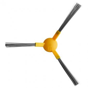 PERIE PARTEA DREAPTA PENTRU ASPIRATOR SMART 8649, 8650 foto