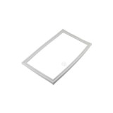 Garnitură magnetică pentru frigider CANDY 92980432 91625327 91625756 Original
