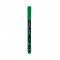 Marker CD/DVD Markline, verde ? LINC