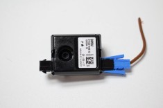 Amplificator de antena BMW 3 F30, F80 2017 OEM: 9231466 3208121