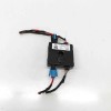 Amplificator Antena BMW X5 F15 F85 (2014-) OEM 9343304 Original