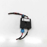 Amplificator de antena BMW X5 F15, F85 2014 OEM: 9343304