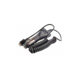 Incarcator Auto PHANTOM 2100mAh, Cablu Spiralat, Blister