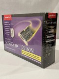 Adaptec SCSI Card 29160N Ultra160 SCSI Controller nou, in cutie sigilat de colectie