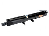 Mașină Pneumatică de Curățat Suprafețe 6,3bar 375mm