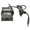 DL ADAPTOR 180W AC Adapter KIT, Dell