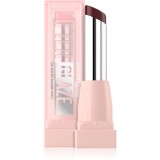 MAYBELLINE NEW YORK Lifter Glaze balsam de buze ultra-hidratant lucios culoare 010 Espresso 2.8 g
