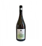 Terra Valleverde Sauvignon Blanc &amp; Feteasca Regala Magnum - Vin Alb Sec - Romania - 1.5L