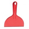 Spaclu plastic pentru aplicarea chitului, 6&quot;, PP, Celcon, Strend Pro PK6910