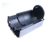 Rezervor de apa SS-208693 GROUPE SEB pentru espressor Rowenta CT381810 87A