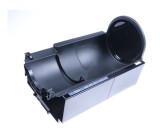 Rezervor de apa SS-208693 GROUPE SEB pentru espressor Rowenta CT381810 87A