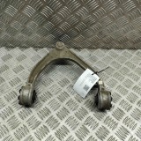 Braț superior st&acirc;nga față LAND ROVER RANGE ROVER VELAR L560 2020 OEM: HK83-3091