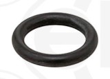 ELRING 212.610 Garnitura, suruburi capac supape