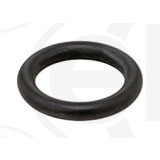 ELRING 212.610 Garnitura, suruburi capac supape