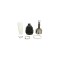 Cap planetara DAEWOO LANOS KLAT CIFAM 607-401