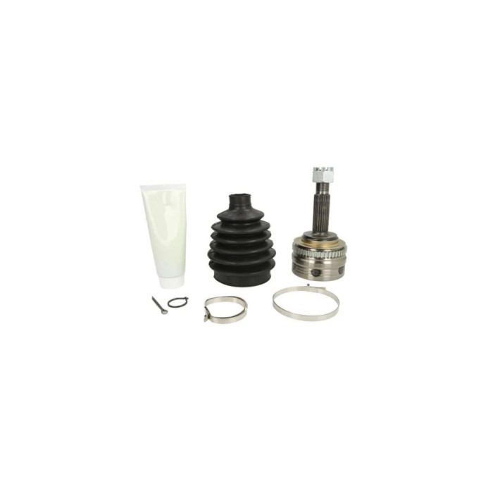 Cap planetara DAEWOO LANOS KLAT CIFAM 607-401