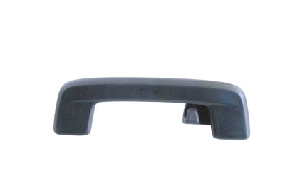 M&amp;acirc;ner plafon dreapta spate VW ID.3 E11 2021 OEM: 10A857643 24529357 foto