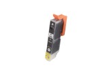 &Icirc;ncărcătură cerneală compatibilă C13T24314010, 24XL, 16ml pentru imprimante