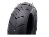 Anvelopa Tubeless Pocket Bike 110/50-6.5 - Aderenta si Durabilitate