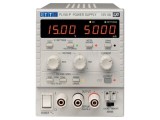 Alimentator laborator programabil AIM-TTI PL155-P(G) 0-15V 0-5A 1mV
