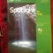w0d Spotlinght - on First - student s book