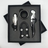 Cumpara ieftin Set Cadou Accesorii vin M3