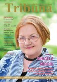 Cumpara ieftin Tribuna &Icirc;nvățăm&acirc;ntului. Revista de educație și cultură Nr. 10, ART