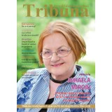 Tribuna &Icirc;nvățăm&acirc;ntului. Revista de educație și cultură Nr. 10