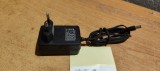 Cumpara ieftin Incarcator 12V 1,5A #A3932
