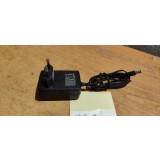 Incarcator 12V 1,5A #A3932