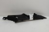 Ornament st&acirc;lp dreapta TESLA MODEL 3 2023 OEM: 1643445-00-C 23319119