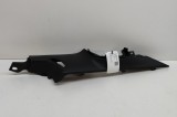 Ornament st&acirc;lp dreapta TESLA MODEL 3 2023 OEM: 1643445-00-C 23319119