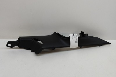 Ornament st&amp;acirc;lp dreapta TESLA MODEL 3 2023 OEM: 1643445-00-C 23319119 foto