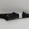 Ornament st&acirc;lp dreapta TESLA MODEL 3 2023 OEM: Sedan | 23319119