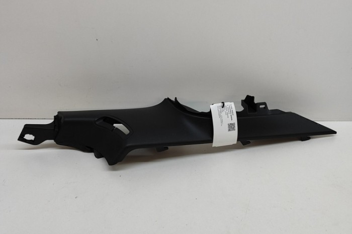 Ornament st&acirc;lp dreapta TESLA MODEL 3 2023 OEM: 1643445-00-C 23319119