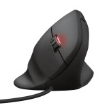 Mouse Trust GXT 144 REXX 10000 DPI, ng