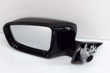 Oglinda laterală st&acirc;nga BMW 4 Convertible G23, G83 2022 OEM: E1041521,22429003,CM35761,5A08381 20406729