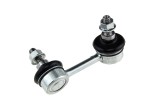 Bieleta antiruliu spate Cadillac Cts 2003-, Srx 2004-, Sts 2005-, Solistice 2006-, Dreapta, NTY ZLT-CH-013