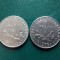 Monede 1franc 1965,1 franc 1978 Franta