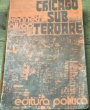 LITR22 IUH Chicago sub teroare