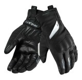 Cumpara ieftin Manusi barbati Touring/Adventure iarna Seventy model SD-T9 Expedition culoare: negru, M (8 cm)