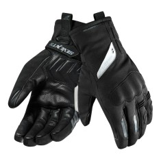 Manusi barbati Touring/Adventure iarna Seventy model SD-T9 Expedition culoare: negru, M (8 cm)