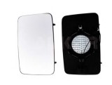 Sticla oglinda, oglinda retrovizoare exterioara PEUGEOT BOXER caroserie (230L) (1994 - 2002) ALKAR 6433961