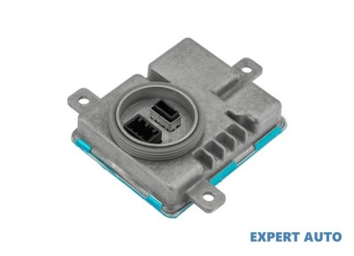 Modul far Audi A3 (2003-2012) [8P1] #1 foto