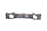 Suport aripa dreapta față MERCEDES-BENZ S W221 2013 OEM: A2216980162 14357697