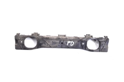 Suport aripa dreapta față MERCEDES-BENZ S W221 2013 OEM: A2216980162 14357697 foto